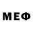 Метадон VHQ TruMiner
