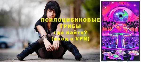 кокаин премиум Белокуриха